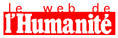 huma