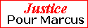 justice pour Marcus Omafuma