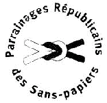 logo parrainages