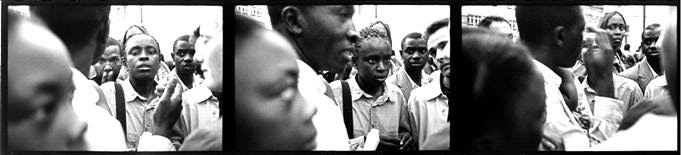 madjiguene1