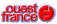 ouestfrance