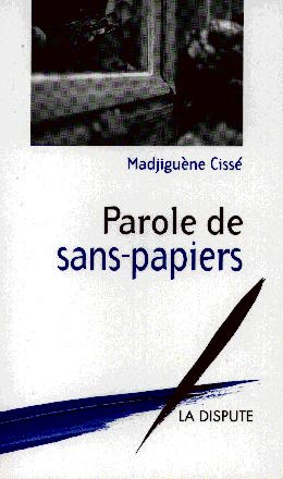madji-livre