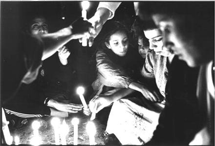 solidarite